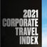 2021 Corporate Travel Index